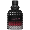 Valentino Uomo Born in Roma fragrance — view 1