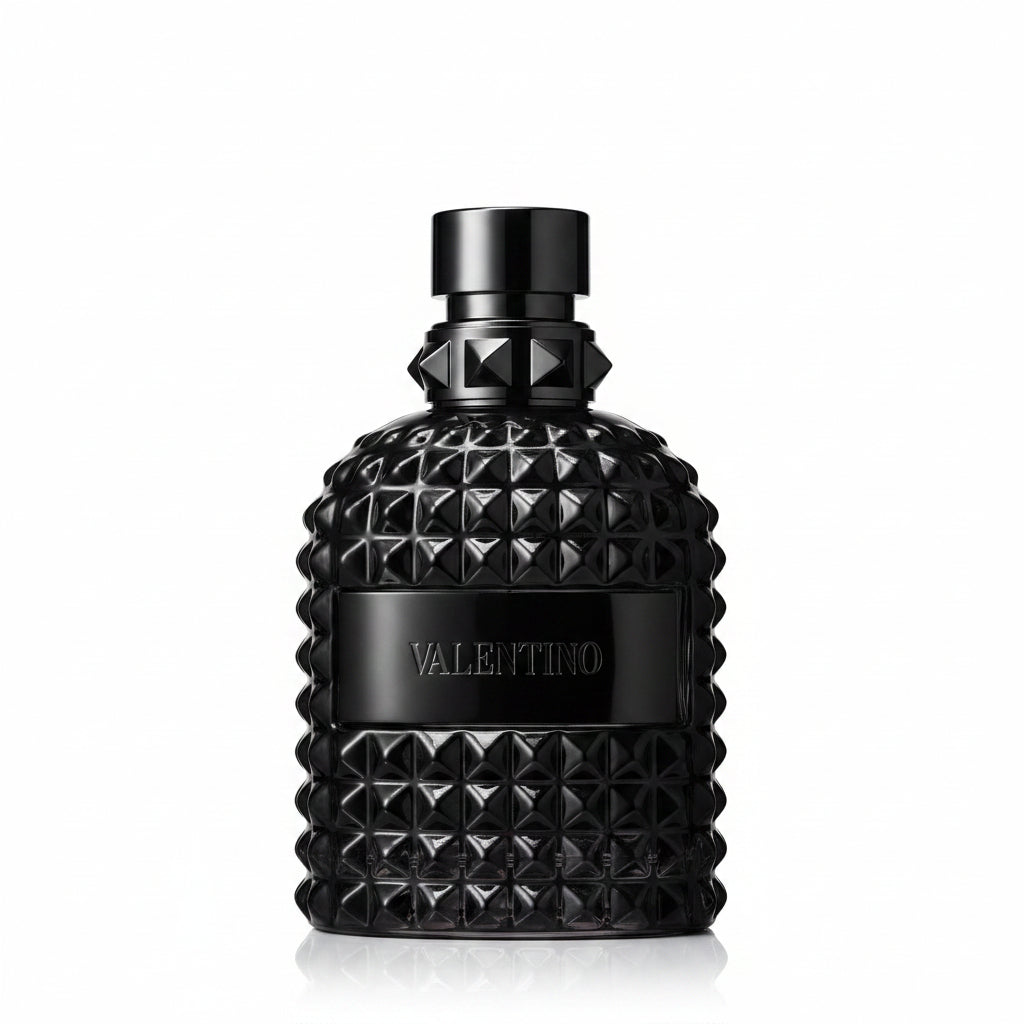 Valentino Uomo Intense fragrance — view 1