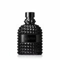 Valentino Uomo Intense fragrance — view 1