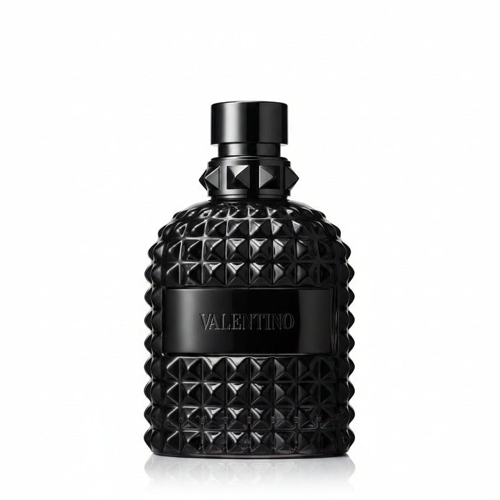 Valentino Uomo Intense fragrance — view 1