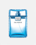 Versace Eau Fraîche EDT fragrance — view 1