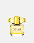 Versace Yellow Diamond EDT fragrance — view 1