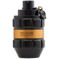 Viktor & Rolf Spicebomb Extreme fragrance — view 1
