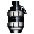 Viktor & Rolf Spicebomb Eau de Toilette fragrance — view 1