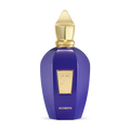 Xerjoff Accento fragrance — view 1