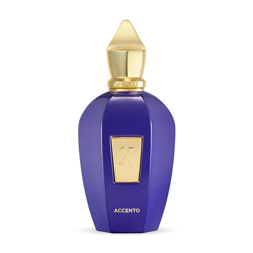 Xerjoff Accento fragrance — view 1