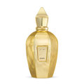 Xerjoff Accento Overdose fragrance — view 1