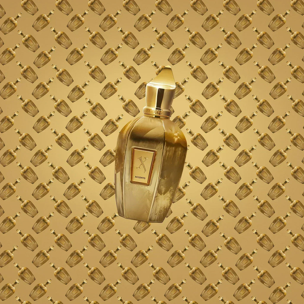 Xerjoff Accento Overdose fragrance — view 3