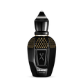 Xerjoff Deified fragrance — view 1