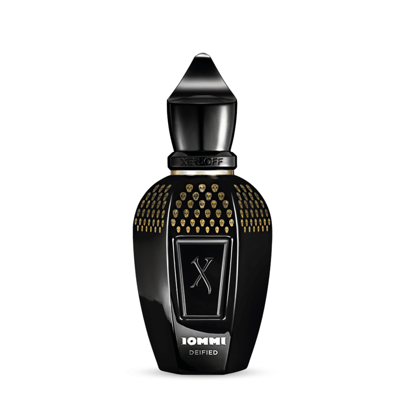 Xerjoff Deified fragrance — view 2
