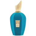 Xerjoff Erba Pura fragrance — view 1