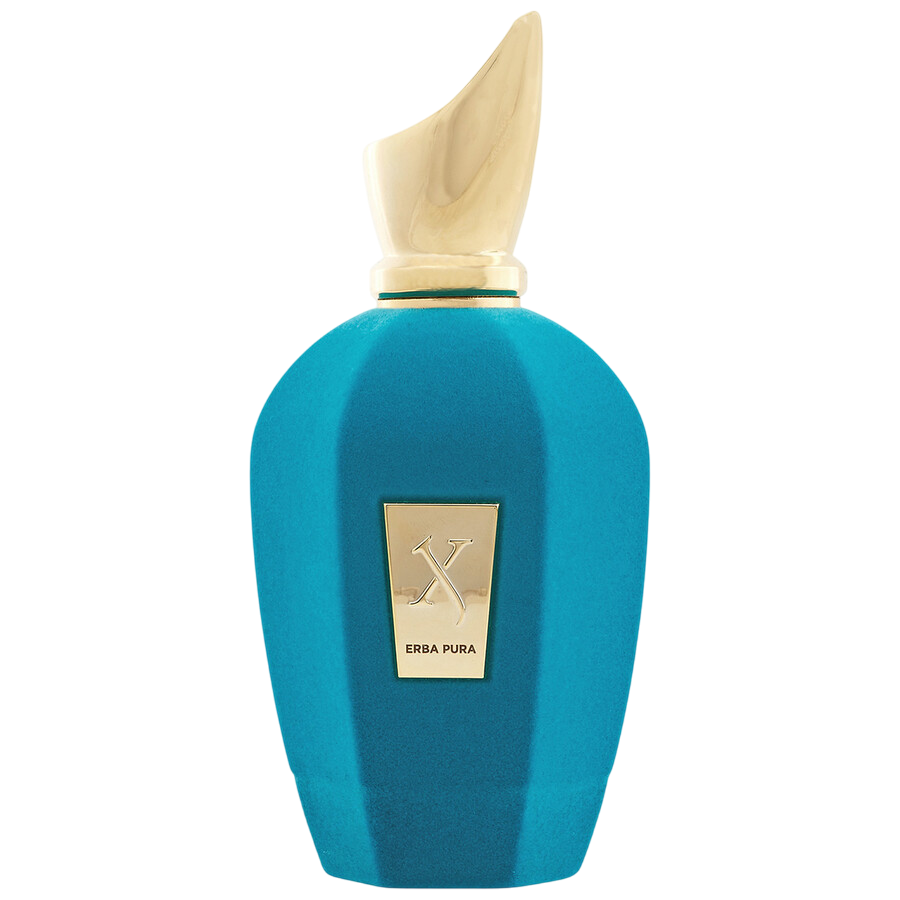 Xerjoff Erba Pura fragrance — view 1