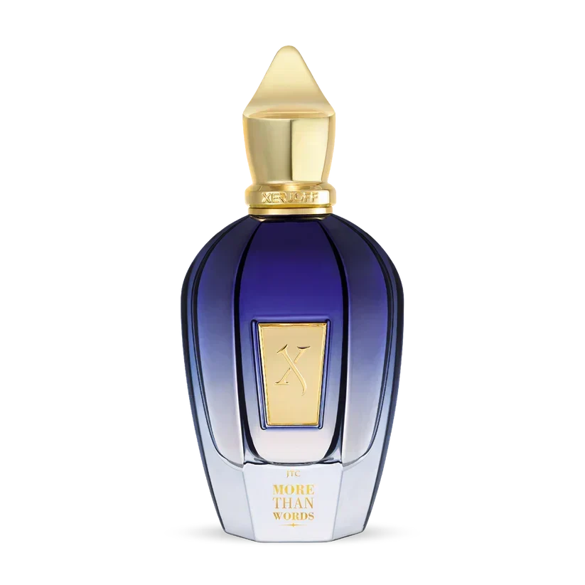 Xerjoff More Than Words Eau de Parfum fragrance — view 1