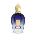 Xerjoff More Than Words Eau de Parfum fragrance — view 1