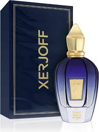 Xerjoff More Than Words Eau de Parfum fragrance — view 2
