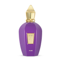 Xerjoff Muse Eau de Parfum fragrance — view 1