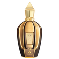 Xerjoff Oud Stars Alexandria II Anniversary fragrance — view 1