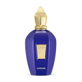 Xerjoff Soprano Eau de Parfum fragrance — view 1