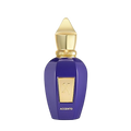 Xerjoff V Accento fragrance — view 1