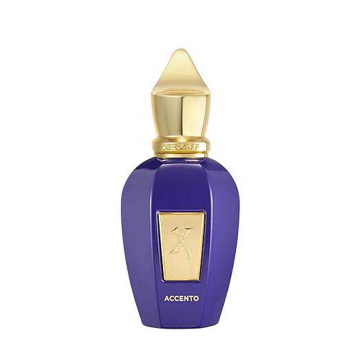 Xerjoff V Accento fragrance — view 1