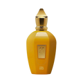 Xerjoff V Erba Gold fragrance — view 1