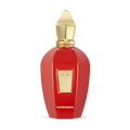Xerjoff Wardasina Eau de Parfum fragrance — view 1