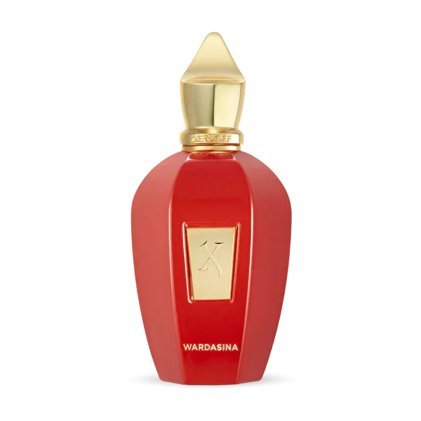 Xerjoff Wardasina Eau de Parfum fragrance — view 1