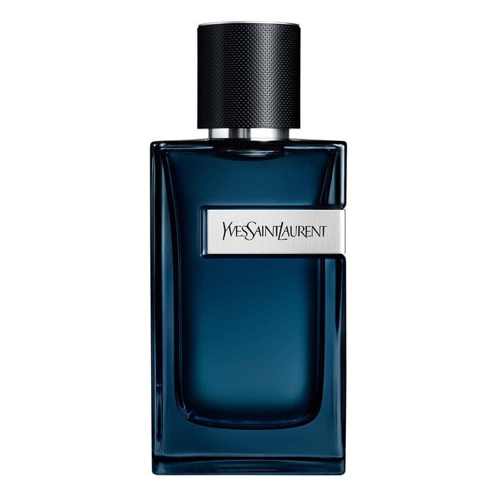 YSL Y, EAU DE PARFUM INTENSE fragrance — view 1