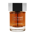 YSL L’Homme Eau de Parfum fragrance — view 1