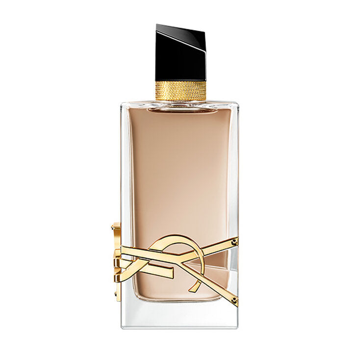 YSL LIBRE Flowers & Flames Eau de Parfum fragrance — view 1