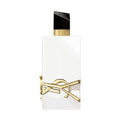 YSL LIBRE L'Eau Nue Parfum de Peau fragrance — view 1