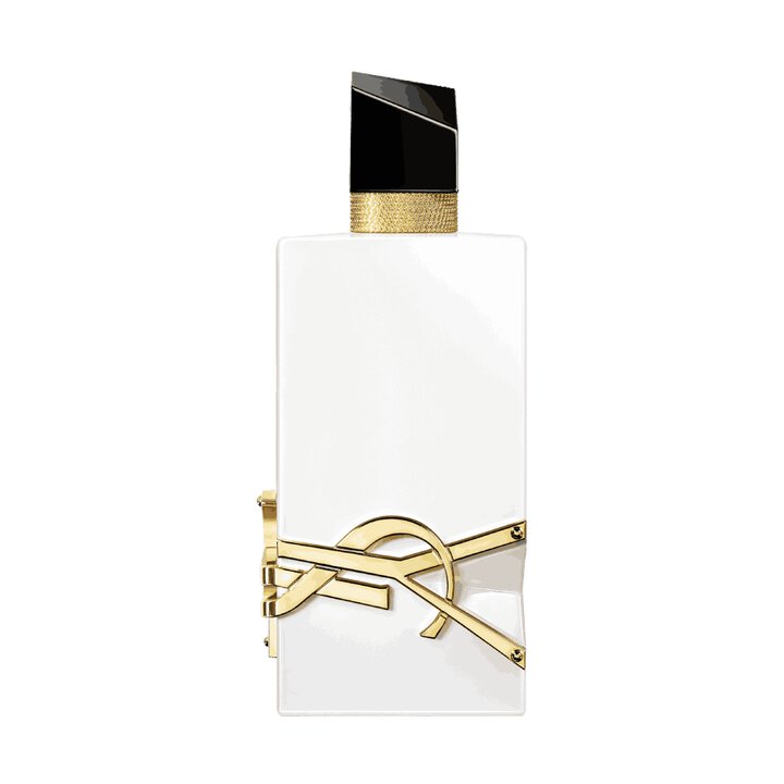YSL LIBRE L'Eau Nue Parfum de Peau fragrance — view 1