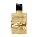 YSL LIBRE VANILLE COUTURE Eau de Parfum fragrance — view 1