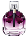 YSL MON PARIS INTENSÉMENT Eau de Parfum fragrance — view 1