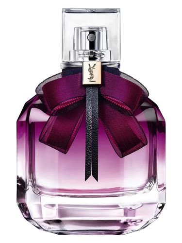 YSL MON PARIS INTENSÉMENT Eau de Parfum fragrance — view 1