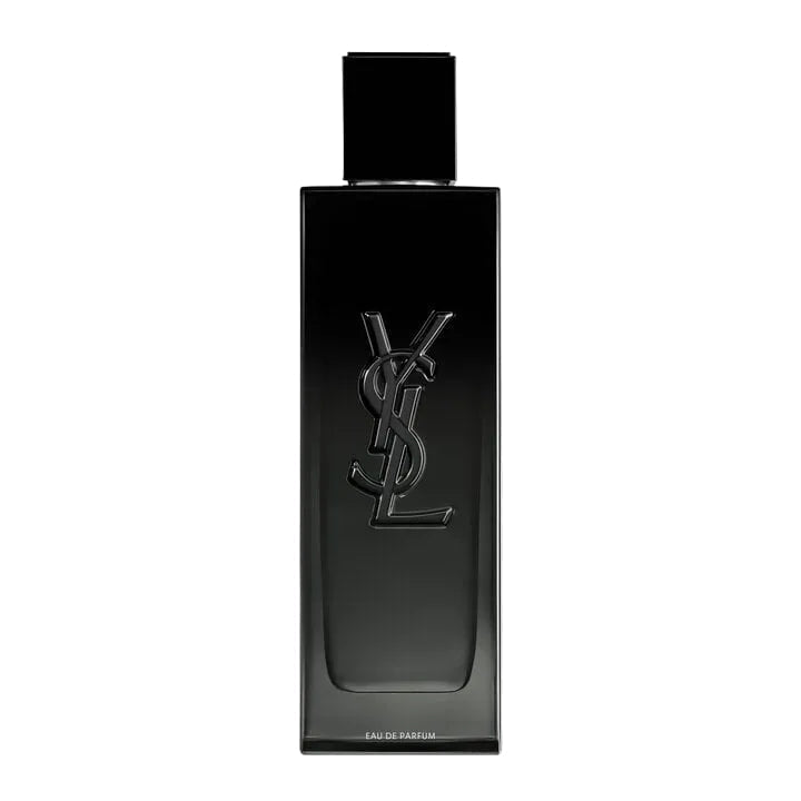 YSL MYSLF Eau de Parfum fragrance — view 1