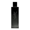 YSL MYSLF Eau de Parfum fragrance — view 1