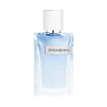 YSL Y, EAU FRAICHE fragrance — view 1