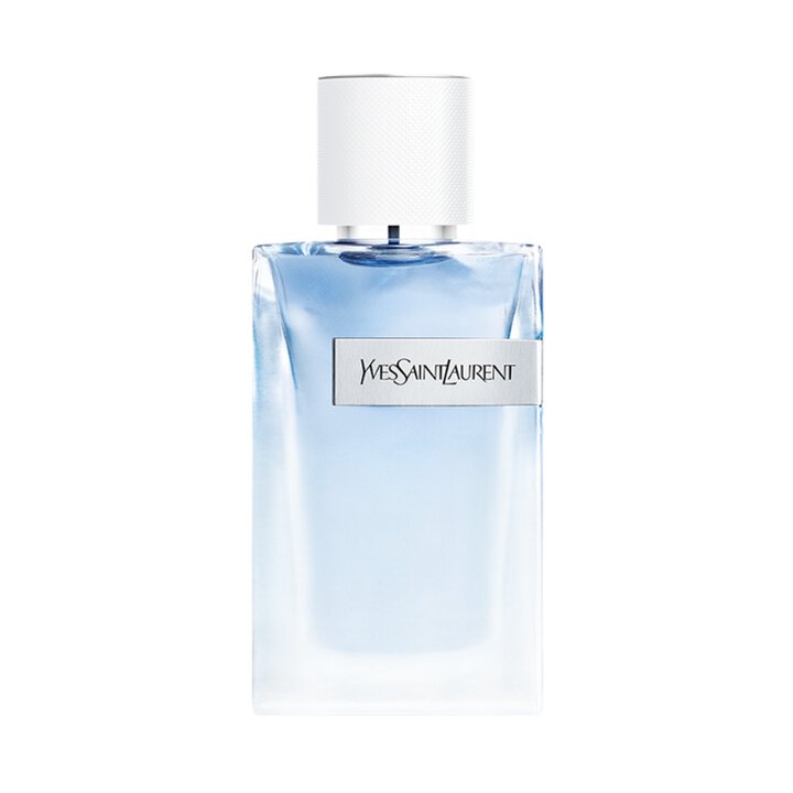 YSL Y, EAU FRAICHE fragrance — view 1