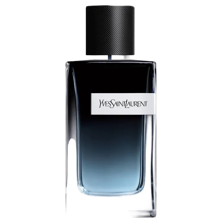 YSL Y LE PARFUM fragrance — view 1
