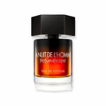 YSL La Nuit De L'homme Eau de Parfum fragrance — view 1