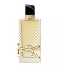 YSL LIBRE EDITION LIMITÉE Eau de Parfum fragrance — view 1