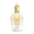 Xerjoff Zefiro Eau de Parfum fragrance — view 1