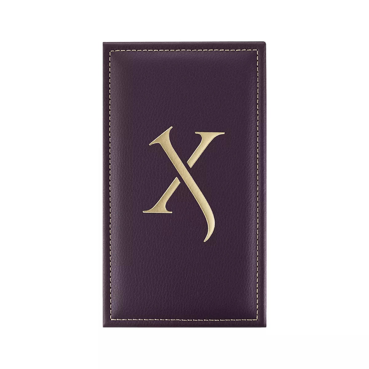 Xerjoff Zefiro Eau de Parfum fragrance — view 3