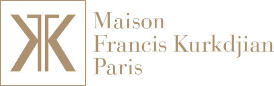 Maison Francis Kurkdjian