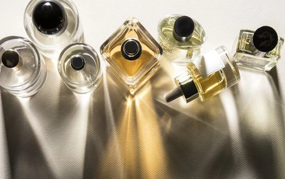 Shop fragrance deals under 150 dollars