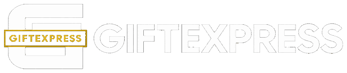 GiftExpress