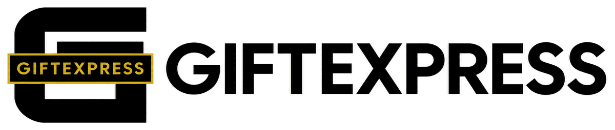GiftExpress